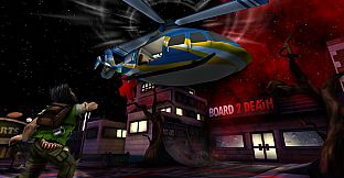 ¡Zombies! : Faulty Towers