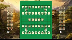 Shogi