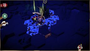 Reclaim The Wasteland