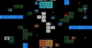 Tiger Tank 59 Ⅰ Mission Pack 001