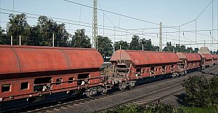 Train Sim World 5: Bahnstrecke Bremen - Oldenburg