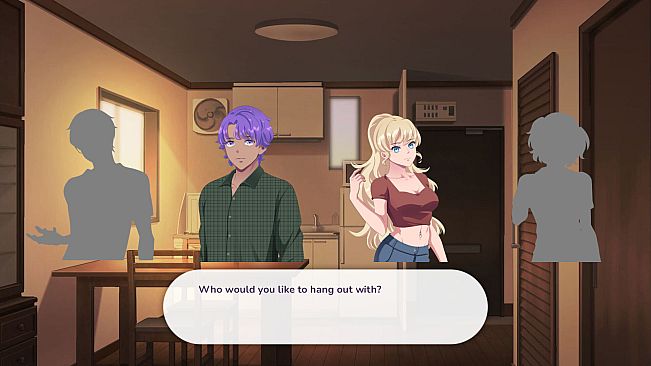 Princess of Worlds End