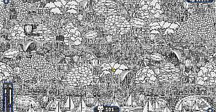 101 Cats: Copenhagen