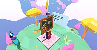 Stacks On Stacks (On Stacks)