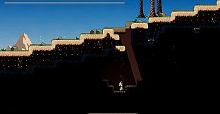 Wadi Karma - وادي كرمة