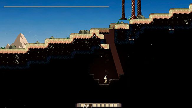 Wadi Karma - وادي كرمة