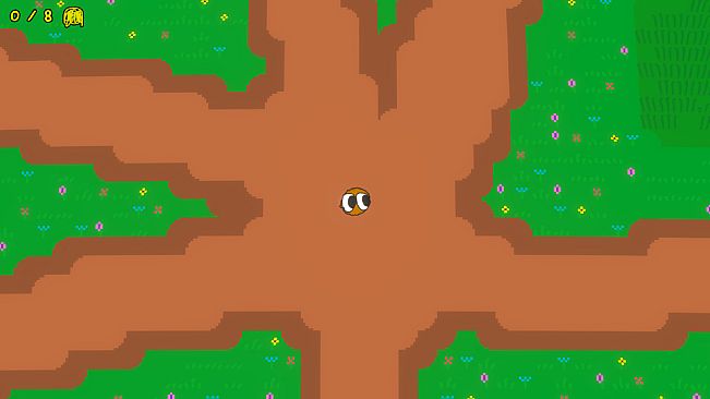 i love me, i love me not