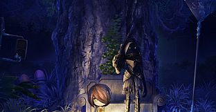 Flan Original Soundtrack