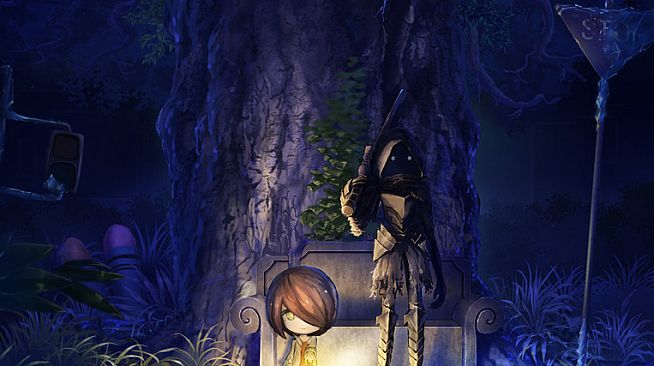 Flan Original Soundtrack