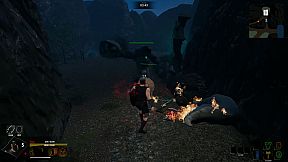 Ka: Keepers & Assassins