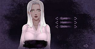 Degraman: Act I. Vincent, Cassel & Loner