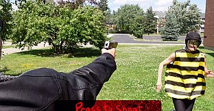 John Fart : Text-iverse of Crazyness