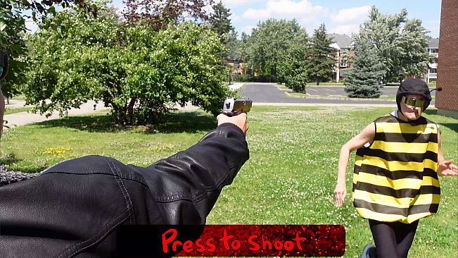 John Fart : Text-iverse of Crazyness