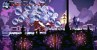 Miwa: The Sacred Fox