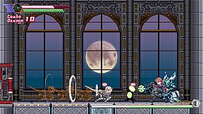 Virtua Unlimited Project