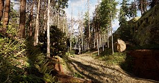 For What Will Come: Reimagined