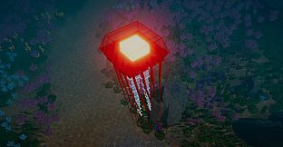 Creaturing - Sea Wonders