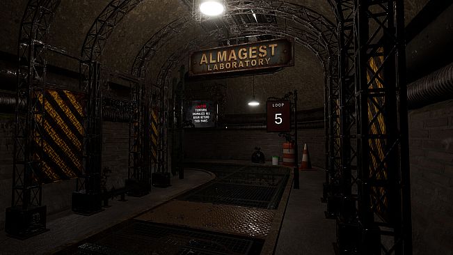 The Almagest Anomalies