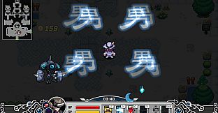 ZENONIA 2: The Lost Memories