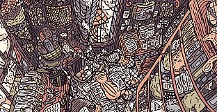 I commissioned some mice 2