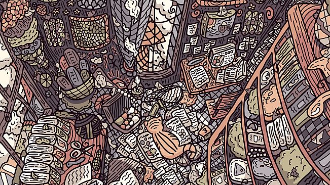 I commissioned some mice 2