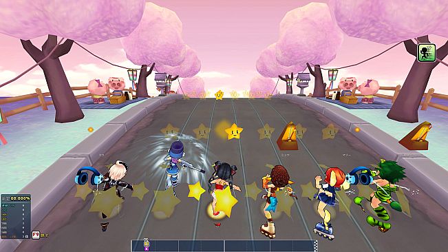 R2BEAT（アールツービート）