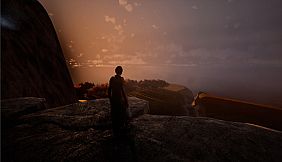 Lost Tales of Altoris