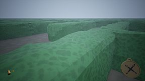 From the Town of Gleming