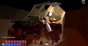 Dig For Your Lives