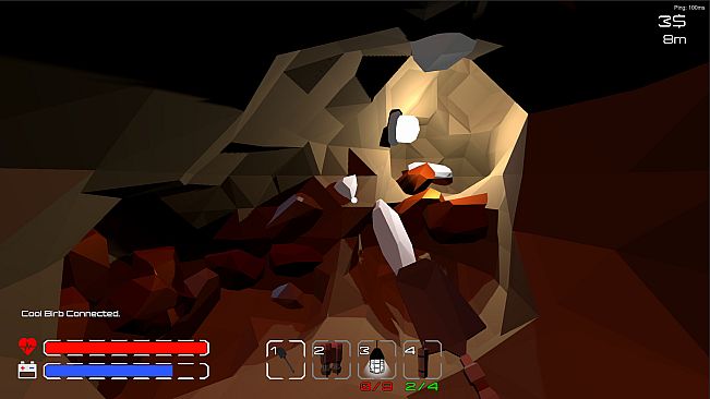 Dig For Your Lives