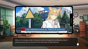 小白兔电商~Bunny e-Shop