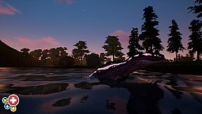 The Archotek Project