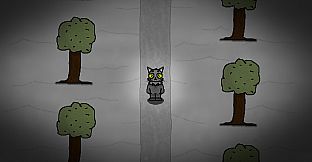 Meowdventure