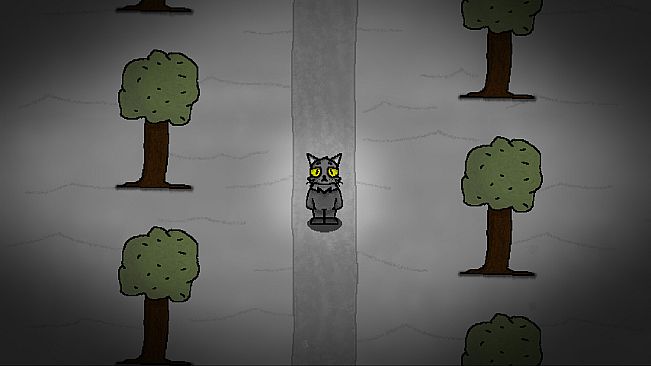 Meowdventure