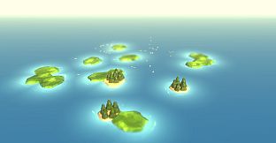 Zen Landscape Editor