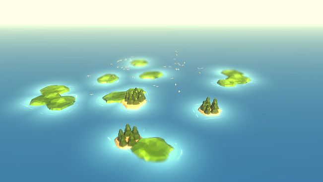 Zen Landscape Editor