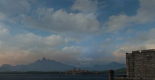 Naval Action - Prolific Forger