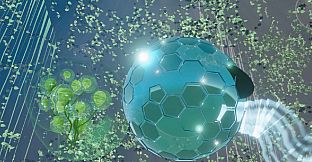 AquaRevive - VR Game