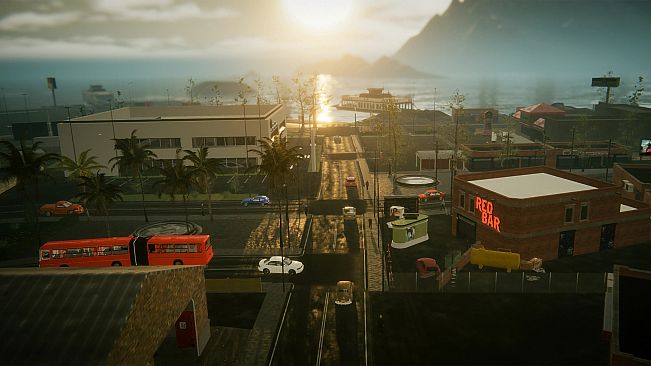 Car For Sale Simulator 2023