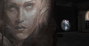 RONE