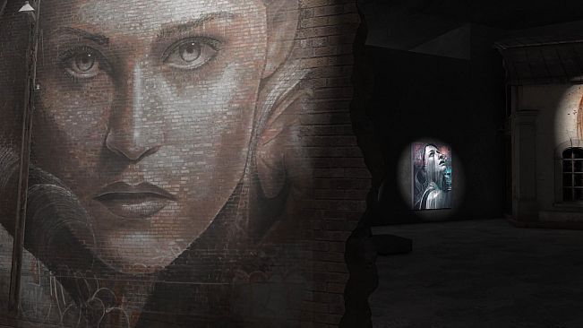 RONE