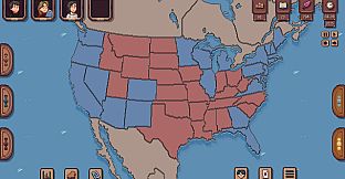 Vox Populi II: 2026-2029
