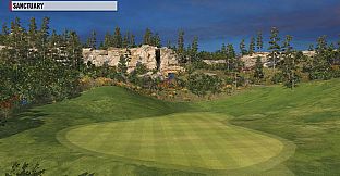 Links E6 - Course Pack 3