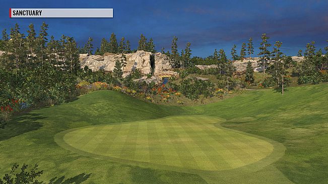 Links E6 - Course Pack 3