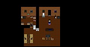 Metal Quest