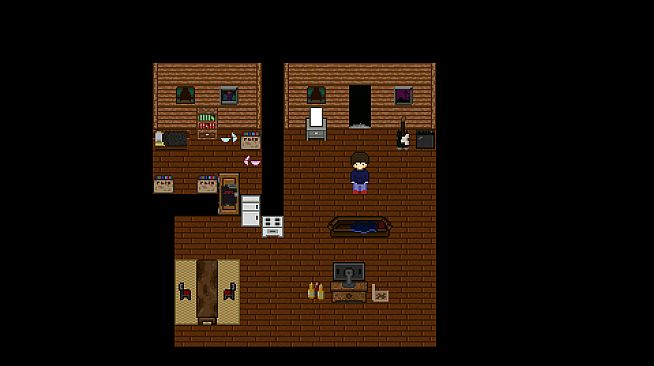 Metal Quest