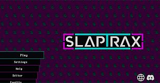 slapTrax