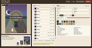 Board Game Tycoon