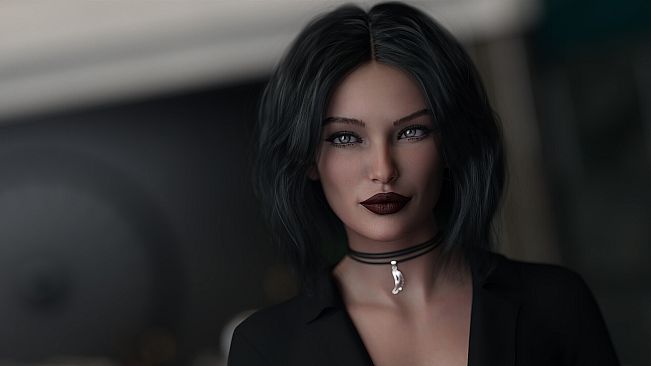 Summer's Gone - Season 1