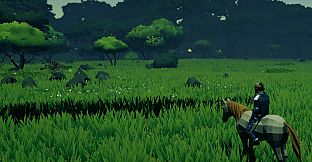 Crownless: Reignfall